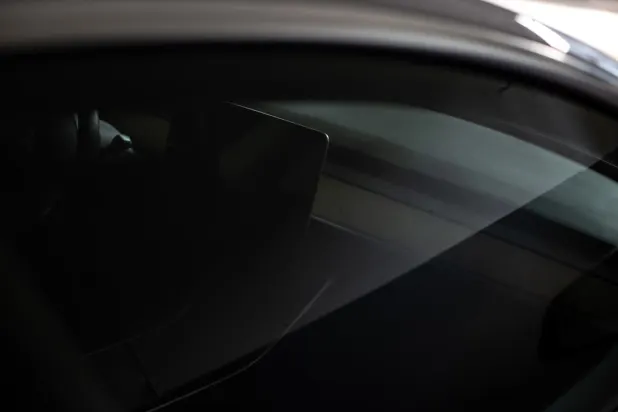 Wombat Casino Android/iOS App